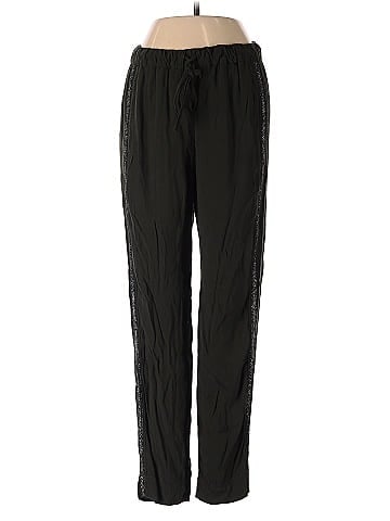Xirena Track Pants (view 1)