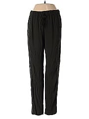 Xirena Track Pants