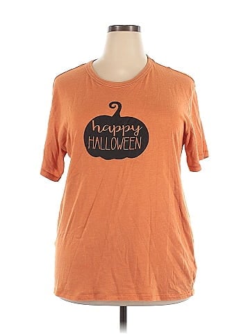 ALTERNATIVE Short Sleeve T-Shirt (view 1)