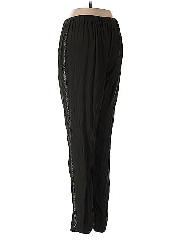Xirena Track Pants (view 2)