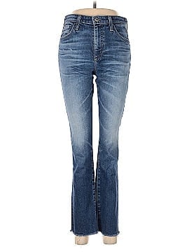Adriano Goldschmied Jeans