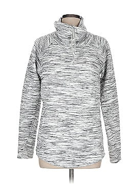 Marmot Pullover Sweater