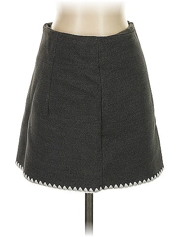 Commense Casual Skirt (view 1)