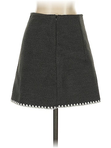 Commense Casual Skirt (view 2)