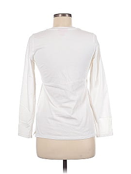 macys womens tops sale