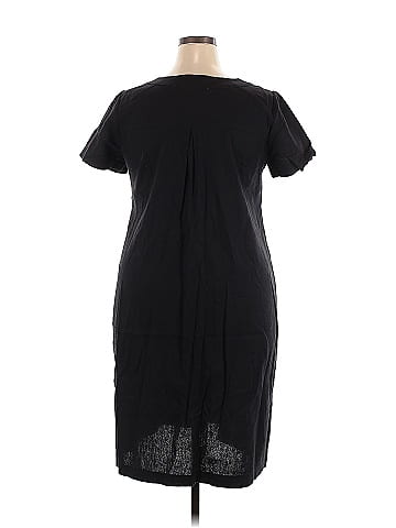 Avenue Casual Dress (view 2)