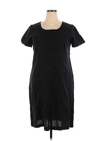 Avenue Casual Dress (view 1)