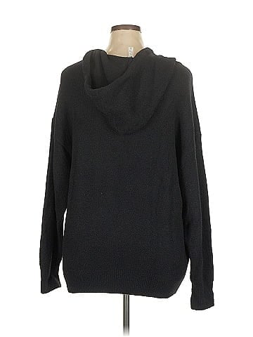 Stylus Zip Up Hoodie (view 2)