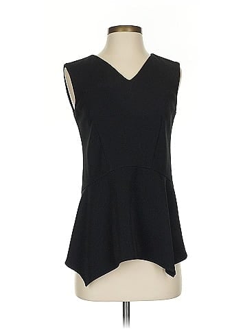MM. LaFleur Sleeveless Top (view 1)