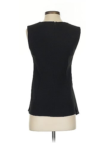 MM. LaFleur Sleeveless Top (view 2)