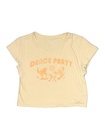 Aerie Short Sleeve T-Shirt (view 1)