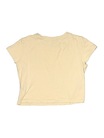 Aerie Short Sleeve T-Shirt (view 2)