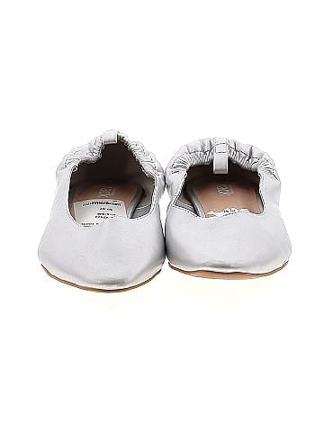 Nordstrom Rack Flats (view 2)