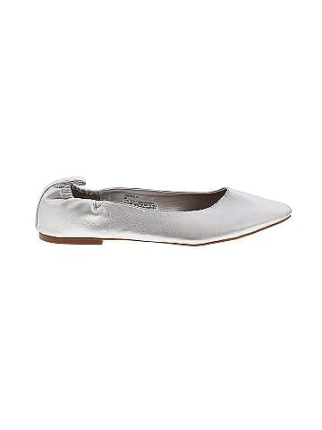 Nordstrom Rack Flats (view 1)