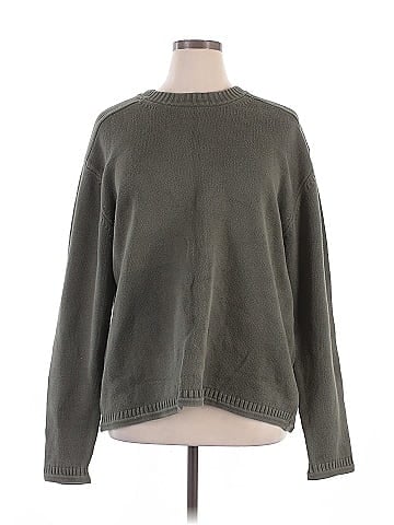 SONOMA life + style Pullover Sweater (view 1)