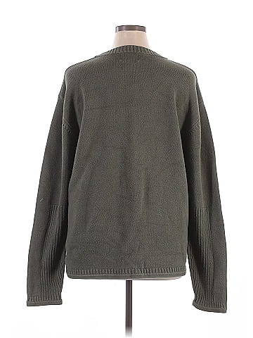 SONOMA life + style Pullover Sweater (view 2)