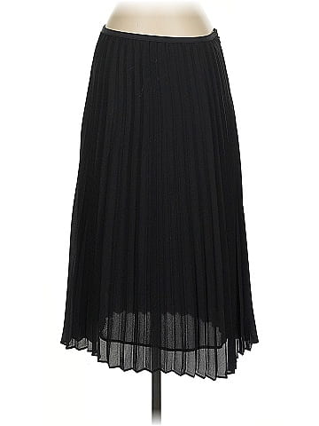 DKNY Formal Skirt (view 1)