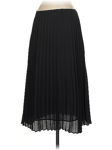 DKNY Formal Skirt (view 2)