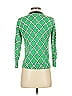 Crown & Ivy Green Cardigan Size XS - photo 2