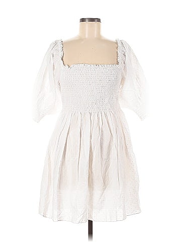 Hill House Cocktail Dress (view 1)