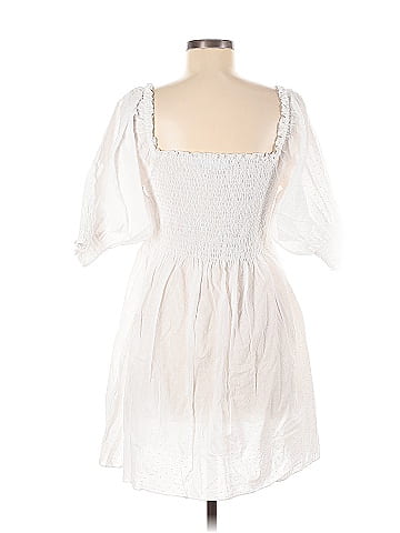 Hill House Cocktail Dress (view 2)