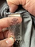 Title Nine Gray Casual Pants Size 10 - photo 4