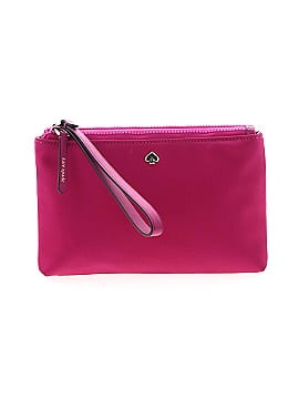 Kate Spade New York Wristlet