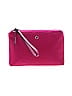 Kate Spade New York Pink Wristlet One size - photo 1
