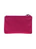 Kate Spade New York Pink Wristlet One size - photo 2