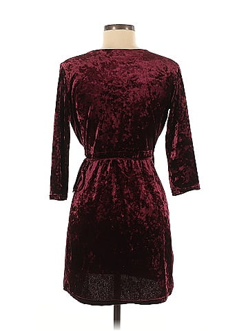 TOBI Cocktail Dress (view 2)
