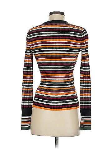 3.1 Phillip Lim Turtleneck Sweater (view 2)