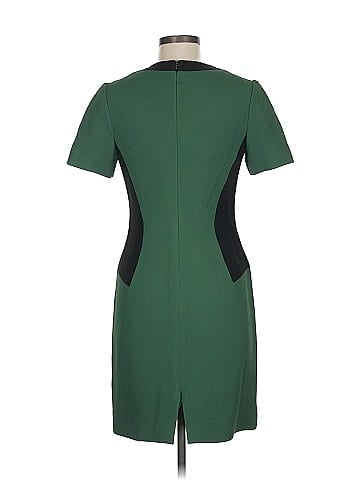 Jason Wu Casual Dress (view 2)