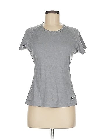 Road Runner Sports Active T-Shirt (view 1)