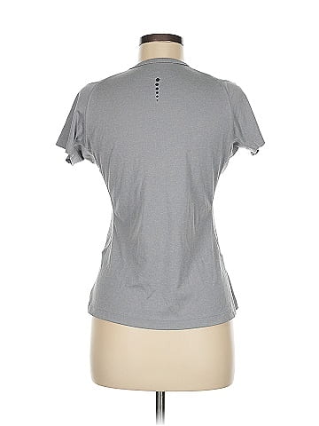 Road Runner Sports Active T-Shirt (view 2)