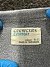 Crewcuts Solid Gray Sweatshirt Size 7 (big kids) - photo 3