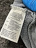 Crewcuts Solid Gray Sweatshirt Size 7 (big kids) - photo 4