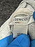 Crewcuts Silver Zip Up Hoodie Size L (big kids) - photo 3