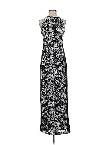 Belle Badgley Mischka Cocktail Dress (view 1)