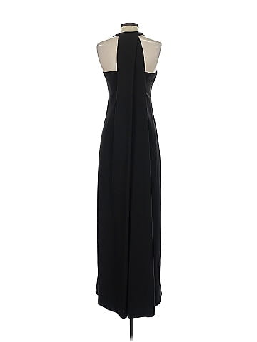 Belle Badgley Mischka Cocktail Dress (view 2)