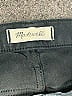Madewell Blue Jeans Size 26 waist - photo 4
