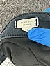 Madewell Blue Jeans Size 26 waist - photo 5
