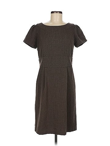 Adrienne Vittadini Casual Dress (view 1)