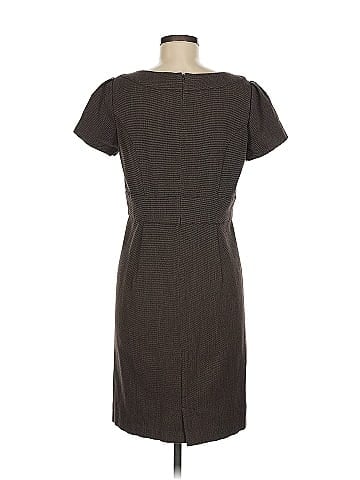 Adrienne Vittadini Casual Dress (view 2)