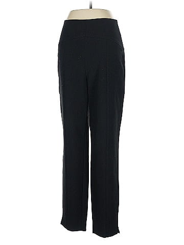 GUESS by Marciano Dress Pants (view 2)