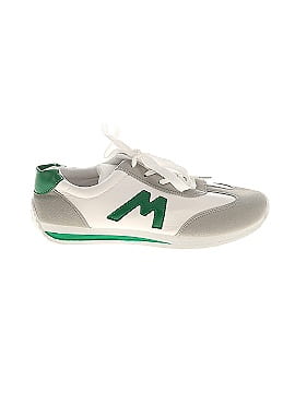 Unbranded Sneakers (view 1)