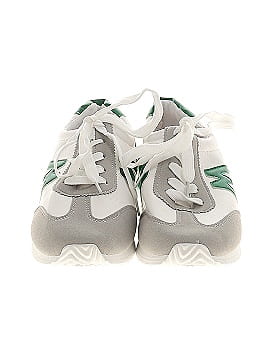 Unbranded Sneakers (view 2)