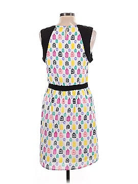 Daniel Rainn Casual Dress (view 2)
