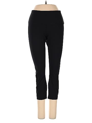 Yogalicious Active Pants (view 1)