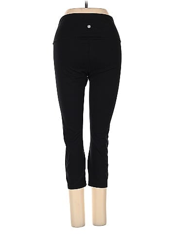 Yogalicious Active Pants (view 2)