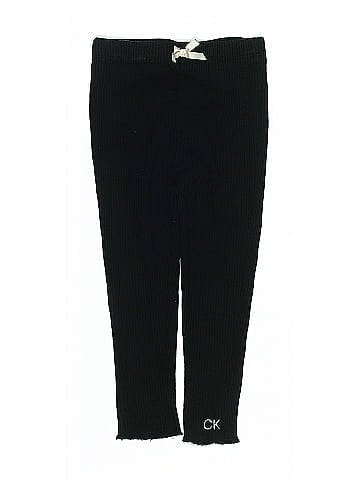 Calvin Klein Casual Pants (view 1)